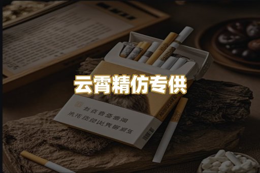 云霄精仿专供